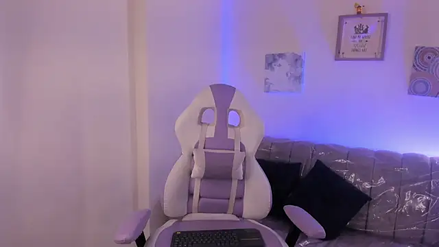 afrodita_rouss1 webcam