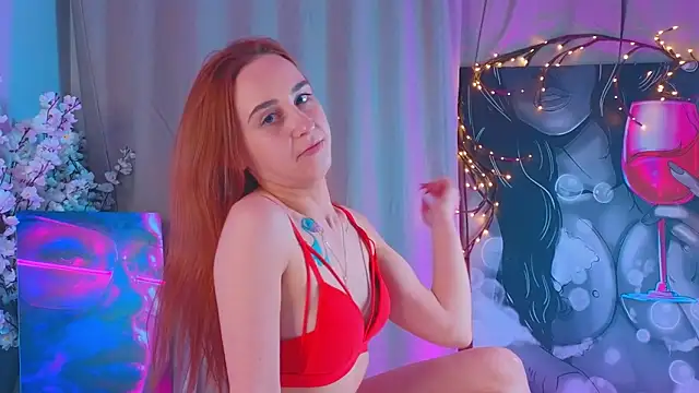 KathrynCanpbell webcam