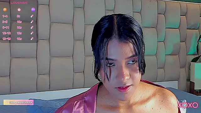 Anastasia_leeh webcam