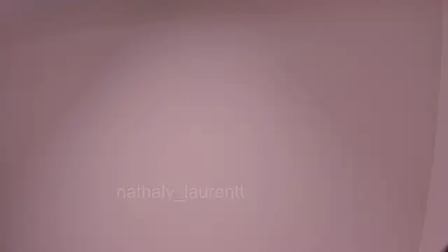 nathaly_laurentt webcam