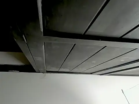 AfroditaVega_ webcam