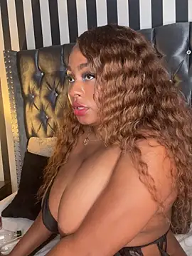 Marathompsonn webcam