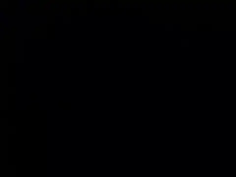 allison_maxtattoo_ webcam