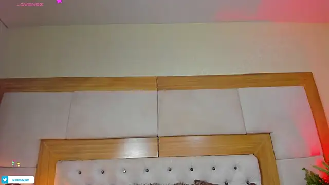 Venezuelan_Butt webcam