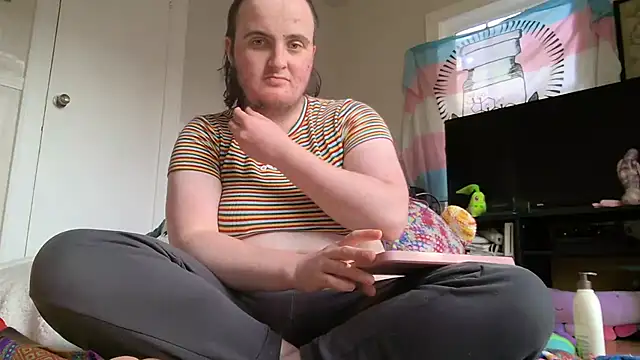 knottyn3bulara webcam