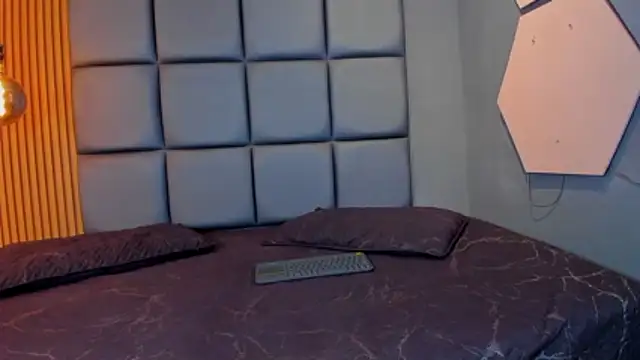 RENATA_TAYLOR_ webcam