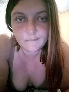 AngelinaKiss777 webcam