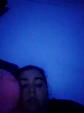 criscvwolff99 webcam