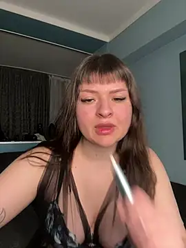 yourlocaldomina webcam