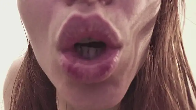 Miss_Viktoria_ webcam