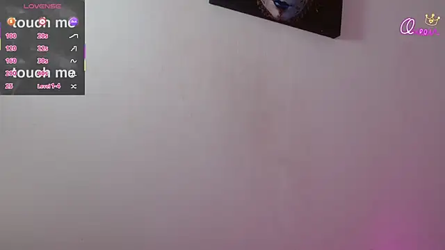 Zoley_eyes888 webcam