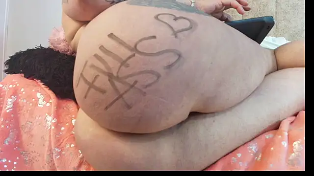 Melanie_Slut_nasty webcam