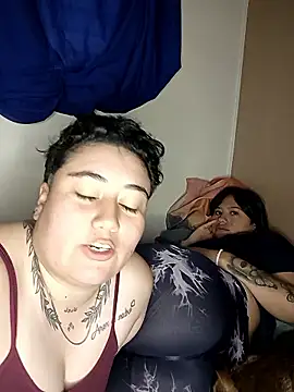 celeste_beacker webcam