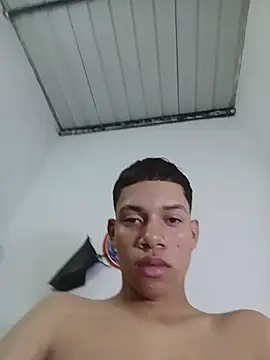 curious_straight_guy webcam