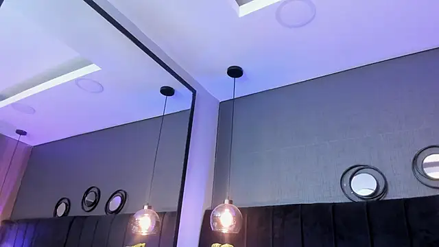 sarah_parker_ webcam