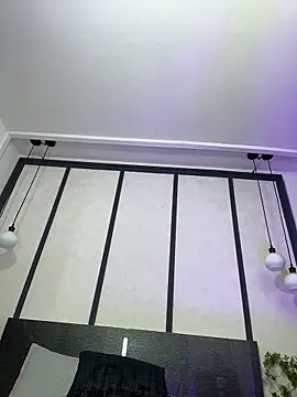 sophia_blade_ webcam