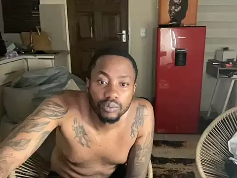 MunyaiSimo34156 webcam