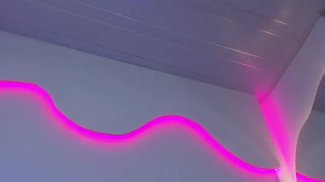 TSExotickFuck_ webcam