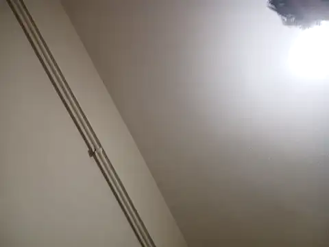 kevinmicheall webcam