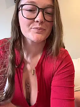 PussiesnCream_ webcam