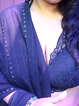 indian_passion webcam