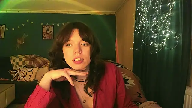 ClancyMorissey webcam