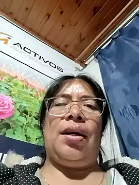 __valentina18 webcam