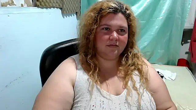 bbwsquirt webcam