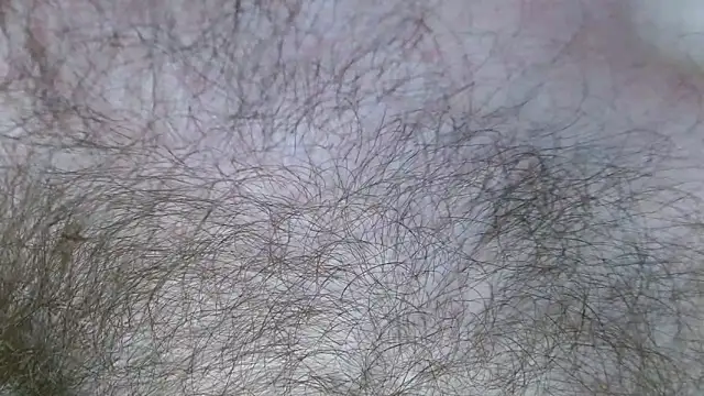 BlueEyedJason webcam