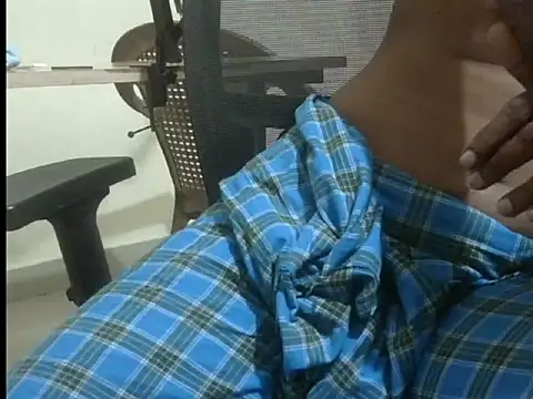 tamil_camguy webcam