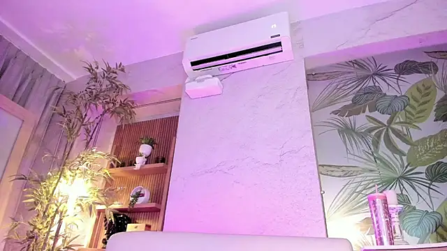 AntonellaRossi webcam