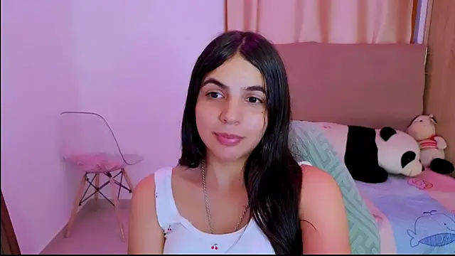 _elenna webcam
