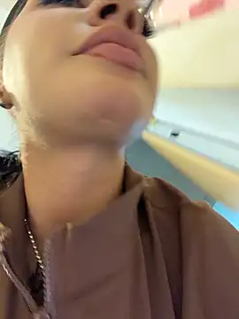 clarachanelricek webcam