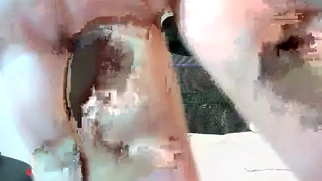 Celeste__sweetx webcam