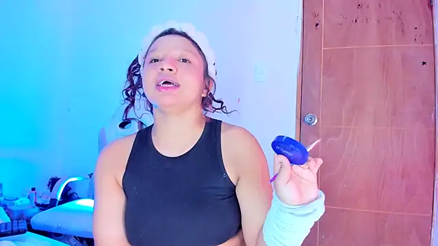 Emily_Coper18 webcam