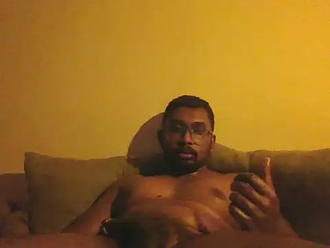 Straightchennaibull webcam