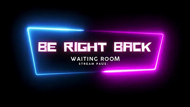 scarlettthegoddess (F young) - #best #big-ass #cam2cam #cock-rating #cowgirl #dirty-talk #facesitting #foot-fetish #hd #heels #humiliation #jerk-off-instruction #latex #leather #luxurious-privates #masturbation #mistresses #nylon #role-play #sexting #striptease #topless #upskirt #athletic #athletic-blondes #athletic-white #athletic-young #best #best-young #big-ass #big-ass-white #big-ass-young #blondes #blondes-young #cam2cam #cock-rating #cowgirl #deluxe-cam2cam #dirty-talk #facesitting #foot-fetish #hd #heels #humiliation #jerk-off-instruction #latex #leather #luxurious-privates #luxurious-privates-best #luxurious-privates-white #luxurious-privates-young #masturbation #mistresses #nylon #role-play #role-play-young #sexting #small-audience #striptease #striptease-white #striptease-young #topless #topless-white #topless-young #upskirt #white #white-young #young