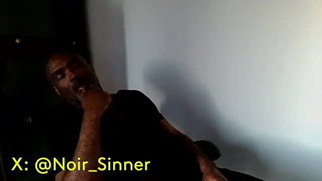 sinnernoir webcam