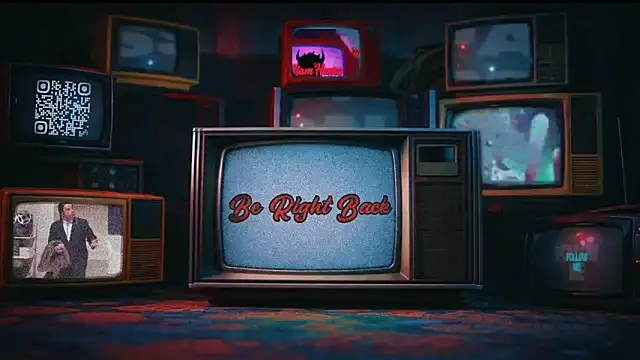 William_Henry_ webcam