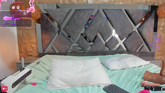 Selene__Lopez_ webcam