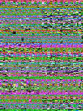 BoloshkaBlonda webcam