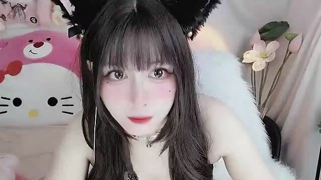 -zhuzhu-999- webcam
