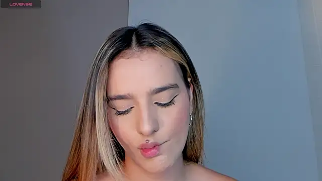 LaurentRosse1 webcam