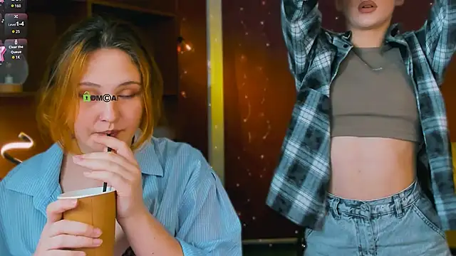 alia_skay (G teen) - show ass 5 sec ♥♥♥