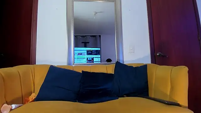 harryfosster (M young) - Jerkoff and Cumshow