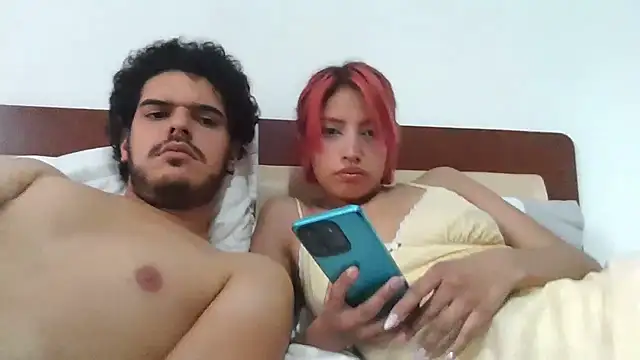 mindymiaw (G young) - desnuda completa🍒🔥