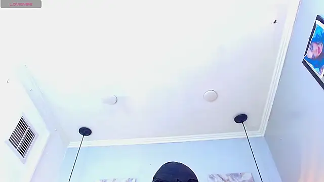 Santiago_Ortiz_ webcam