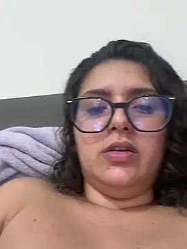 midsize_94 (F young) - #big-ass #big-ass-big-tits #big-ass-doggy-style #big-ass-latin #big-ass-young #big-tits #big-tits-brunettes #big-tits-deepthroat #big-tits-doggy-style #big-tits-handjob #big-tits-latin #big-tits-young #brazilian #brunettes #brunettes-young #cam2cam #cheap-privates #cheap-privates-latin #cheap-privates-young #cock-rating #curvy #curvy-latin #curvy-young #deepthroat #dildo-or-vibrator #dildo-or-vibrator-big-tits #dildo-or-vibrator-deepthroat #dildo-or-vibrator-young #dirty-talk #doggy-style #fingering #fingering-latin #fingering-young #flashing #foot-fetish #footjob #gagging #handjob #hd #interactive-toys #interactive-toys-young #latin #latin-deepthroat #latin-doggy-style #latin-foot-fetish #latin-masturbation #latin-young #lovense #masturbation #medium-hair #mobile #mobile-young #moderately-priced-cam2cam #office #orgasm #portuguese-speaking #sex-toys #sexting #spanking #striptease #striptease-latin #striptease-young #topless #topless-latin #topless-young #young