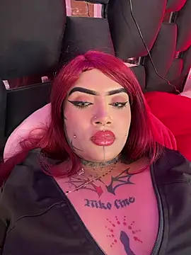 lauriink1 (F teen) - in 4 spanks assx6