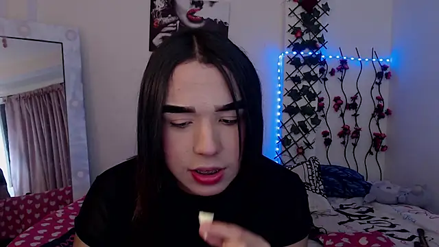 Candyy_doll__ webcam